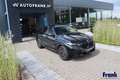 BMW X6 30D LCI / M-SPORT / PANO / KEYLESS / MEMORY / 21" - thumbnail 9