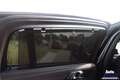 BMW X6 30D LCI / M-SPORT / PANO / KEYLESS / MEMORY / 21" - thumbnail 22