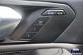 BMW X6 30D LCI / M-SPORT / PANO / KEYLESS / MEMORY / 21" - thumbnail 20