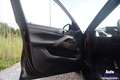 BMW X6 30D LCI / M-SPORT / PANO / KEYLESS / MEMORY / 21" - thumbnail 19