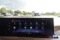 BMW X6 30D LCI / M-SPORT / PANO / KEYLESS / MEMORY / 21" - thumbnail 36
