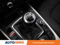 Audi A4 2.0 TDI Advanced 177 CV Silver - thumbnail 23