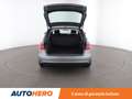 Audi A4 2.0 TDI Advanced 177 CV Silver - thumbnail 17