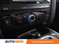 Audi A4 2.0 TDI Advanced 177 CV Argento - thumbnail 22