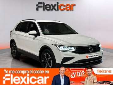 2.0TDI Life DSG 110kW