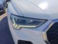 Audi Q3 35 TDI Advanced S tronic 110kW Blanco - thumbnail 12