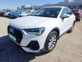 Audi Q3 35 TDI Advanced S tronic 110kW Blanco - thumbnail 2