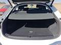 Audi Q3 35 TDI Advanced S tronic 110kW Blanco - thumbnail 10