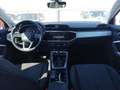 Audi Q3 35 TDI Advanced S tronic 110kW Blanco - thumbnail 4