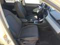 Audi Q3 35 TDI Advanced S tronic 110kW Blanco - thumbnail 7