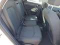 Audi Q3 35 TDI Advanced S tronic 110kW Blanco - thumbnail 8