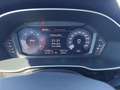 Audi Q3 35 TDI Advanced S tronic 110kW Blanco - thumbnail 5