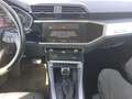 Audi Q3 35 TDI Advanced S tronic 110kW Blanco - thumbnail 6