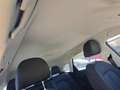 Audi Q3 35 TDI Advanced S tronic 110kW Blanco - thumbnail 9