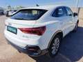 Audi Q3 35 TDI Advanced S tronic 110kW Blanco - thumbnail 3