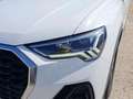 Audi Q3 35 TDI Advanced S tronic 110kW Blanco - thumbnail 11