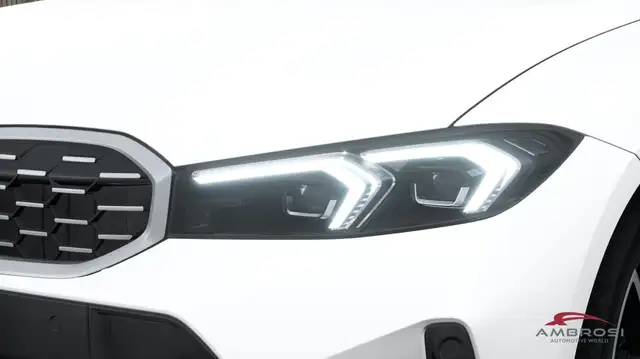 BMW Unknown Model view 6