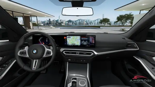 BMW Unknown Model view 10