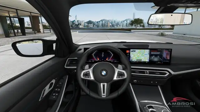 BMW Unknown Model view 12