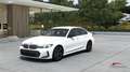 BMW 340 M340i 48V xDrive Blanco - thumbnail 1