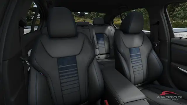 BMW Unknown Model view 9