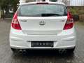 Hyundai i30 Comfort Klima Blanc - thumbnail 8