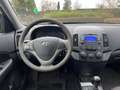 Hyundai i30 Comfort Klima Blanc - thumbnail 12