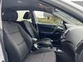 Hyundai i30 Comfort Klima Blanc - thumbnail 14