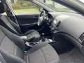 Hyundai i30 Comfort Klima Blanc - thumbnail 13