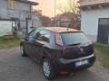 Fiat Punto Evo 1.2 8V MyStyle Nero - thumbnail 2