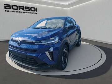 ECO-G 100 CV Techno