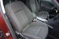 Opel Zafira C Innovation Start/Stop Brun - thumbnail 17