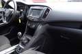 Opel Zafira C Innovation Start/Stop Brun - thumbnail 16