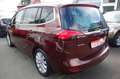 Opel Zafira C Innovation Start/Stop Brun - thumbnail 8