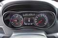 Opel Zafira C Innovation Start/Stop Brun - thumbnail 24