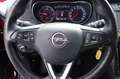Opel Zafira C Innovation Start/Stop Brun - thumbnail 23