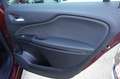 Opel Zafira C Innovation Start/Stop Brun - thumbnail 10