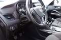 Opel Zafira C Innovation Start/Stop Brun - thumbnail 22