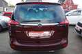 Opel Zafira C Innovation Start/Stop Brun - thumbnail 7