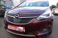 Opel Zafira C Innovation Start/Stop Brun - thumbnail 2
