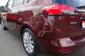 Opel Zafira C Innovation Start/Stop Brun - thumbnail 9