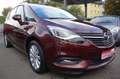 Opel Zafira C Innovation Start/Stop Brun - thumbnail 3