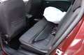 Opel Zafira C Innovation Start/Stop Brun - thumbnail 18