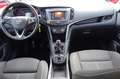 Opel Zafira C Innovation Start/Stop Brun - thumbnail 13