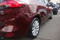 Opel Zafira C Innovation Start/Stop Brun - thumbnail 6