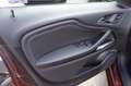 Opel Zafira C Innovation Start/Stop Brun - thumbnail 20