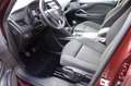Opel Zafira C Innovation Start/Stop Brun - thumbnail 21