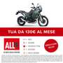 Kawasaki KLE 500 SE Gris - thumbnail 2