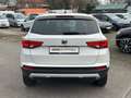 SEAT Ateca Style 1.6 TDI Klima AHK SHZ 360° DAB+ Weiß - thumbnail 5