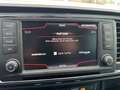 SEAT Ateca Style 1.6 TDI Klima AHK SHZ 360° DAB+ Weiß - thumbnail 9